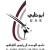 .png